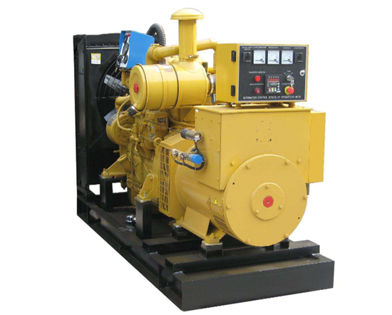 阳新发电机出租 阳新发电机出租